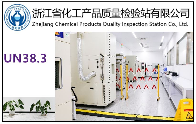 f75450ab2aeca54e5cd5a6e6b39aa95.jpg